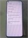 OnePlus 11 5G 16/256 ГБ 890000613830 - фото 921000