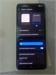 OnePlus 11 5G 16/256 ГБ 890000613830 - фото 921001