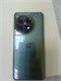 OnePlus 11 5G 16/256 ГБ 890000613830 - фото 921002