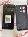XIAOMI REDMI NOTE 13 8/256 ГБ 890000600774 - фото 921015