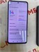 XIAOMI REDMI NOTE 13 8/256 ГБ 890000600774 - фото 921016