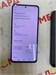 XIAOMI REDMI NOTE 13 8/256 ГБ 890000600774 - фото 921017