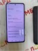 XIAOMI REDMI NOTE 13 8/256 ГБ 890000600774 - фото 921018