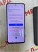 XIAOMI REDMI NOTE 13 8/256 ГБ 890000600774 - фото 921019