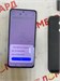 XIAOMI REDMI NOTE 13 8/256 ГБ 890000600774 - фото 921020