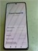XIAOMI REDMI NOTE 12 PRO 8/256 890000616750 - фото 921021