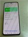 XIAOMI REDMI NOTE 12 PRO 8/256 890000616750 - фото 921022
