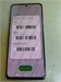 XIAOMI REDMI NOTE 12 PRO 8/256 890000616750 - фото 921023