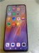 XIAOMI REDMI NOTE 12 PRO 8/256 890000616750 - фото 921024