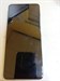 XIAOMI REDMI NOTE 12 PRO 8/256 890000616750 - фото 921025
