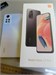 XIAOMI REDMI NOTE 12 PRO 8/256 890000616750 - фото 921026