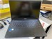 Ноутбук MSI Modern 15 b12M i5-1235u 890000619278 - фото 921051