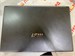 Ноутбук MSI Modern 15 b12M i5-1235u 890000619278 - фото 921052