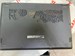 Ноутбук MSI Modern 15 b12M i5-1235u 890000619278 - фото 921053