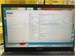 Ноутбук MSI Modern 15 b12M i5-1235u 890000619278 - фото 921057