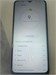 HUAWEI NOVA Y61 4/128 ГБ 890000617883 - фото 921081