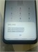 HUAWEI NOVA Y61 4/128 ГБ 890000617883 - фото 921083