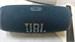 Портативная колонка JBL Charge 5 , 40 Вт 890000620812 - фото 921100