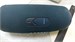Портативная колонка JBL Charge 5 , 40 Вт 890000620812 - фото 921101