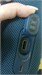 Портативная колонка JBL Charge 5 , 40 Вт 890000620812 - фото 921103