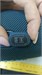 Портативная колонка JBL Charge 5 , 40 Вт 890000620812 - фото 921104
