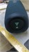 Портативная колонка JBL Charge 5 , 40 Вт 890000620812 - фото 921105