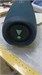 Портативная колонка JBL Charge 5 , 40 Вт 890000620812 - фото 921106