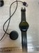 Смарт часы Xiaomi Watch S1 Acktive 890000617666 - фото 921112