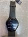 Смарт часы Xiaomi Watch S1 Acktive 890000617666 - фото 921114