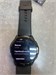 Смарт часы Xiaomi Watch S1 Acktive 890000617666 - фото 921115
