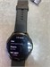 Смарт часы Xiaomi Watch S1 Acktive 890000617666 - фото 921116