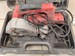 Штроборез Einhell TC-MA 1300 890000590596 - фото 921134