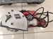 Штроборез Einhell TC-MA 1300 890000590596 - фото 921135