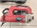 Штроборез Einhell TC-MA 1300 890000590596 - фото 921136