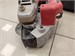 Штроборез Einhell TC-MA 1300 890000590596 - фото 921139