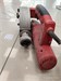 Штроборез Einhell TC-MA 1300 890000590596 - фото 921140