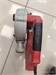 Штроборез Einhell TC-MA 1300 890000590596 - фото 921141