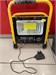 Прожектор переносной Spark Lux Solar Light 60w 890000590590 - фото 921142