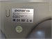 Весы напольные Polaris PWS 1846DG 890000604555 - фото 921160