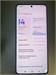 XIAOMI REDMI NOTE 13 PRO+ 5G 8/256 ГБ 890000614786 - фото 921220