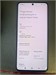 XIAOMI REDMI NOTE 13 PRO+ 5G 8/256 ГБ 890000614786 - фото 921221