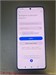 XIAOMI REDMI NOTE 13 PRO+ 5G 8/256 ГБ 890000614786 - фото 921222