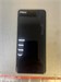 XIAOMI REDMI NOTE 13 PRO+ 5G 8/256 ГБ 890000614786 - фото 921223