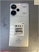 XIAOMI REDMI NOTE 13 PRO+ 5G 8/256 ГБ 890000614786 - фото 921224