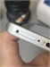 XIAOMI REDMI NOTE 13 PRO+ 5G 8/256 ГБ 890000614786 - фото 921225