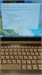 Ноутбук Lenovo IdeaPad L340-15API Ryzen 3 3200U 890000619948 - фото 921238