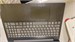 Ноутбук Lenovo IdeaPad L340-15API Ryzen 3 3200U 890000619948 - фото 921239