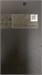 Ноутбук Lenovo IdeaPad L340-15API Ryzen 3 3200U 890000619948 - фото 921242
