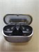 НАУШНИКИ GALAXY BUDS 3 Pro 890000618069 - фото 921265