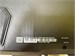 Ноутбук MSI Katana GF76 12450H RTX 3050 890000616732 - фото 921271